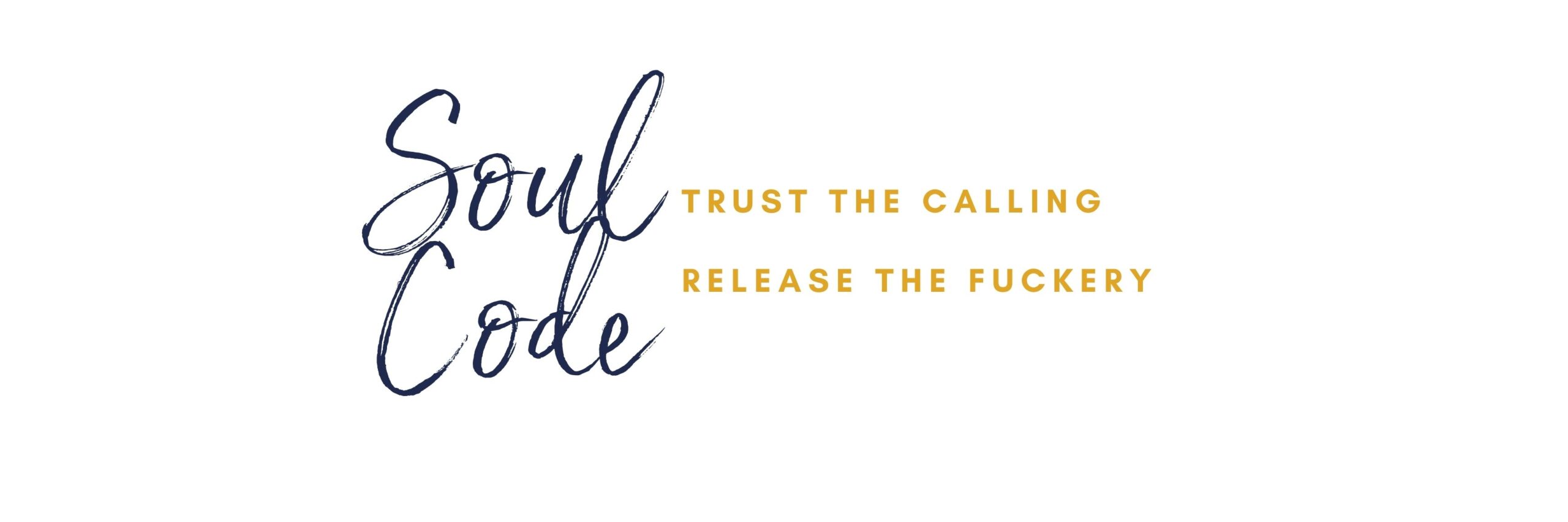 Soul Code Banner (2)